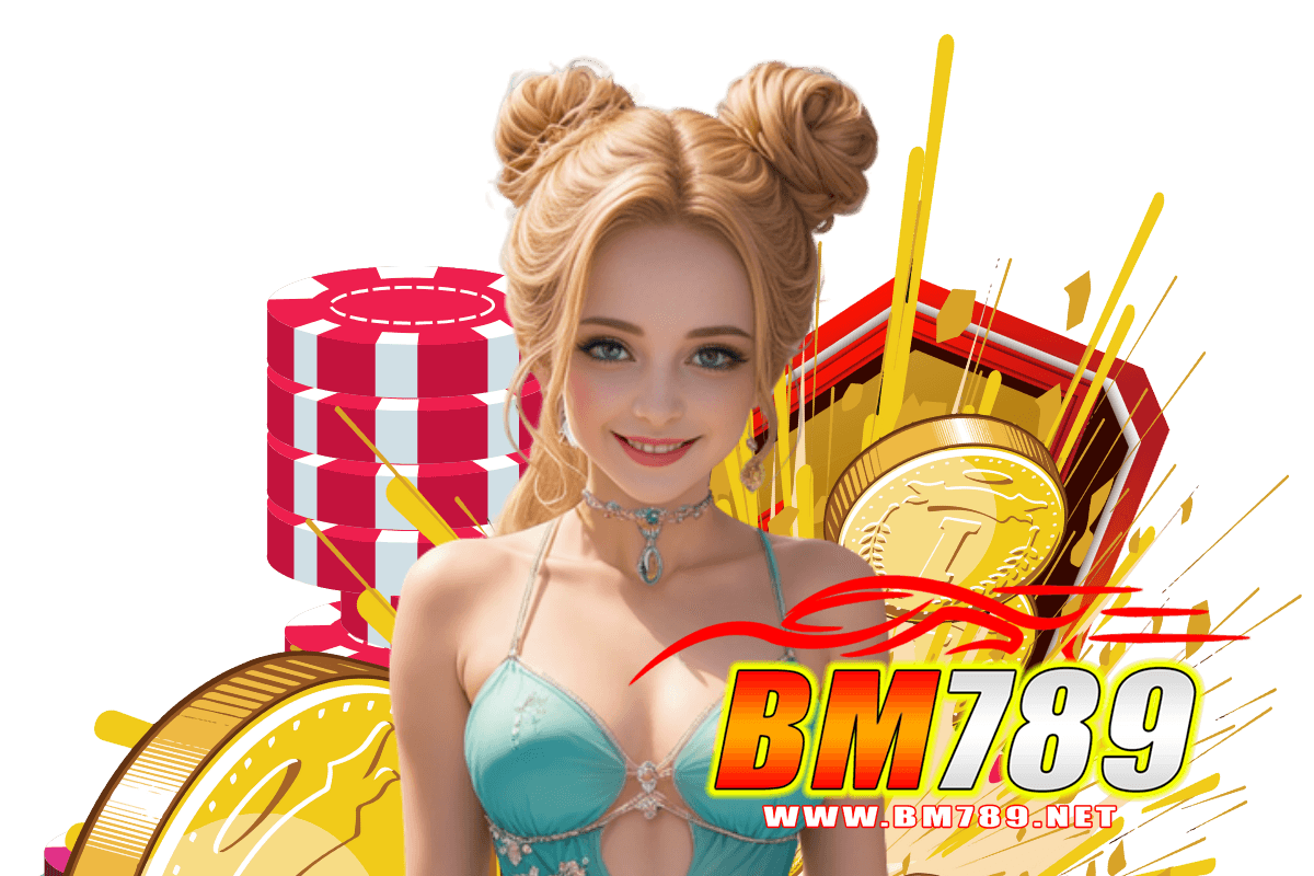 bm789